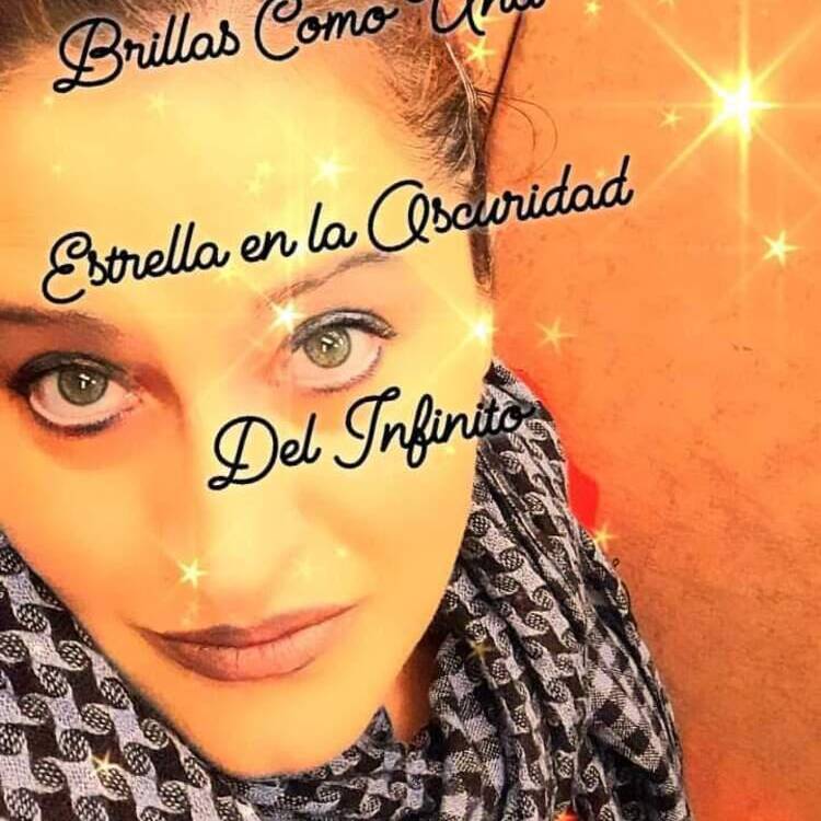 Foto de perfil de Mar