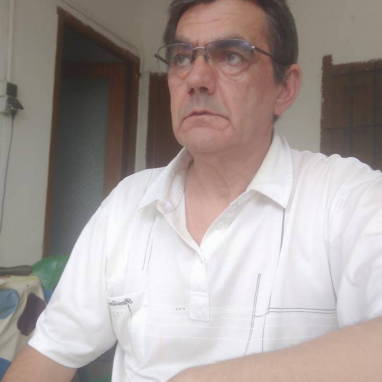 Foto de perfil de Saubota