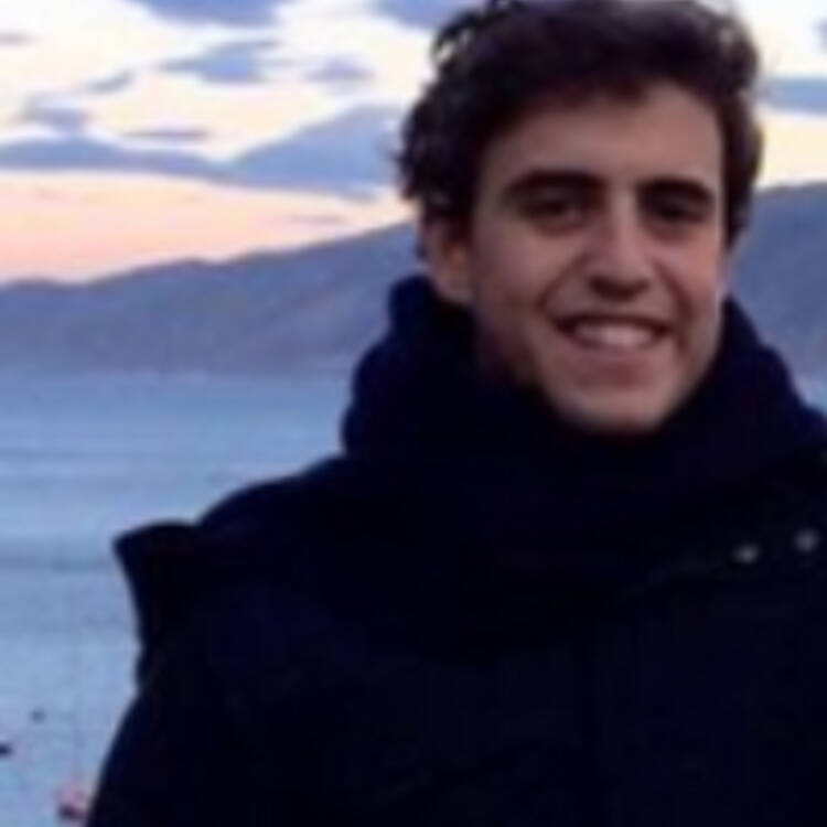 Foto de perfil de IUGF