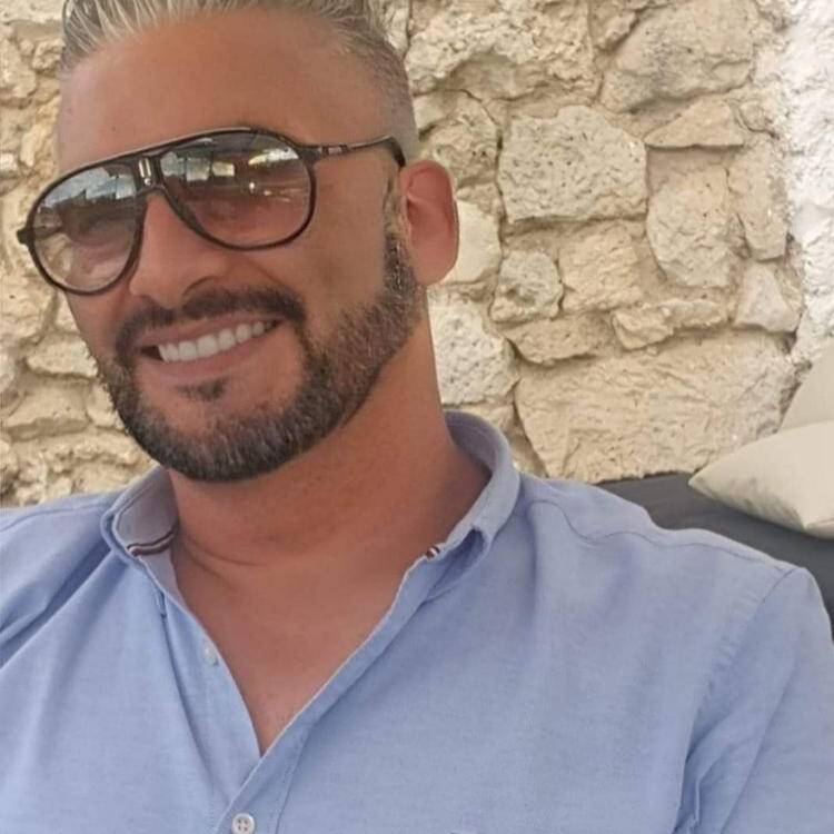 Foto de perfil de Many