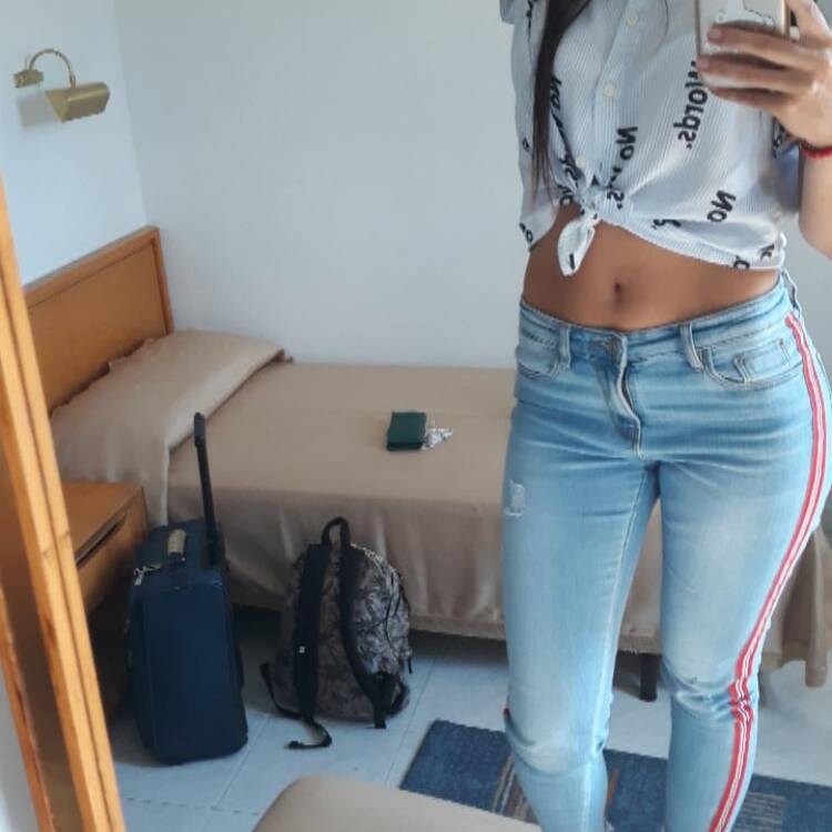 Foto de perfil de Laura Horrillo Martin