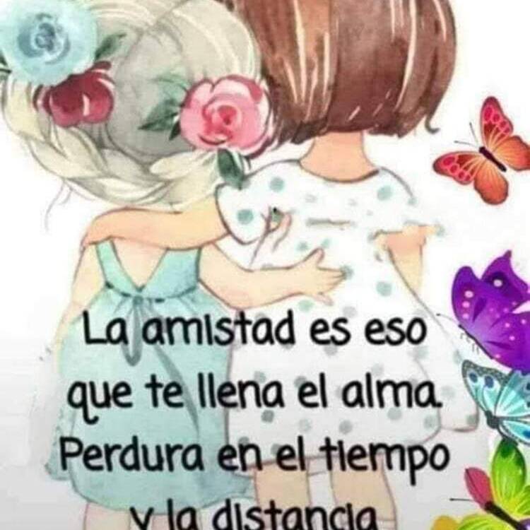 Foto de perfil de Marialma