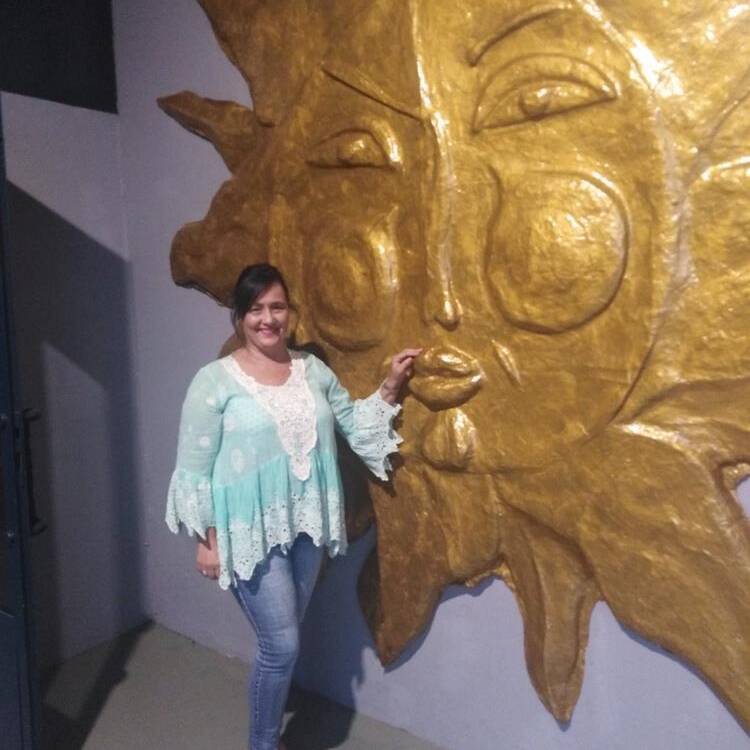 Foto de perfil de tauro
