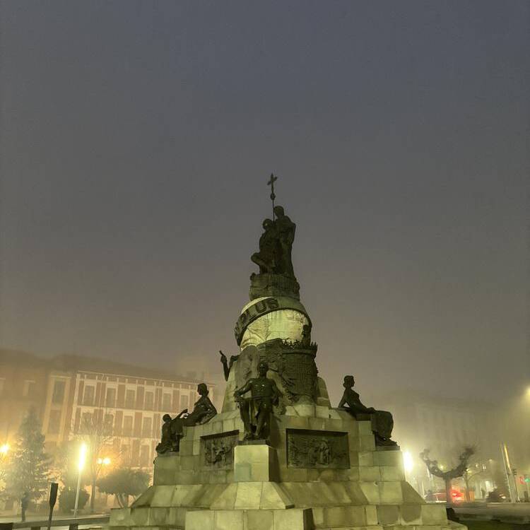 Foto de perfil de Virginia