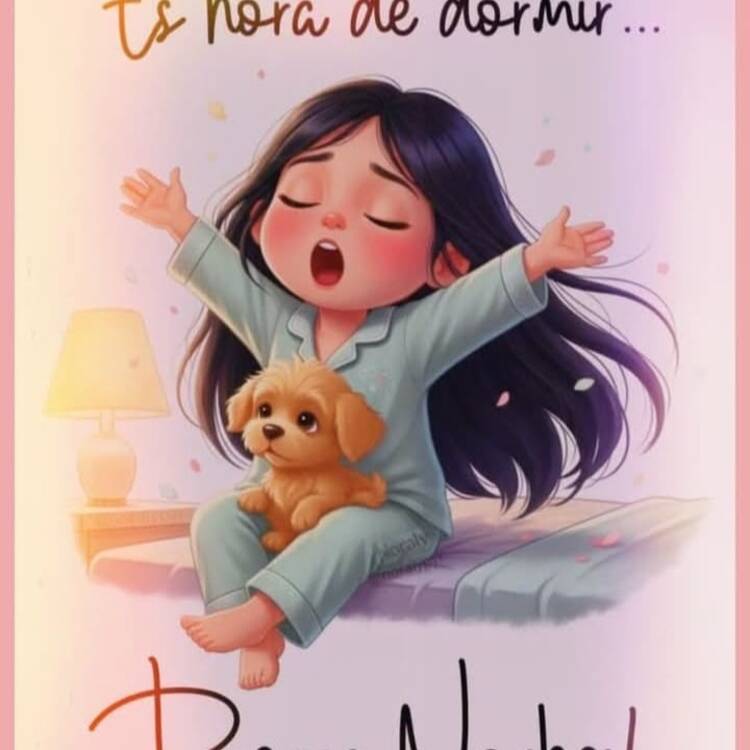 Foto de perfil de Raquel