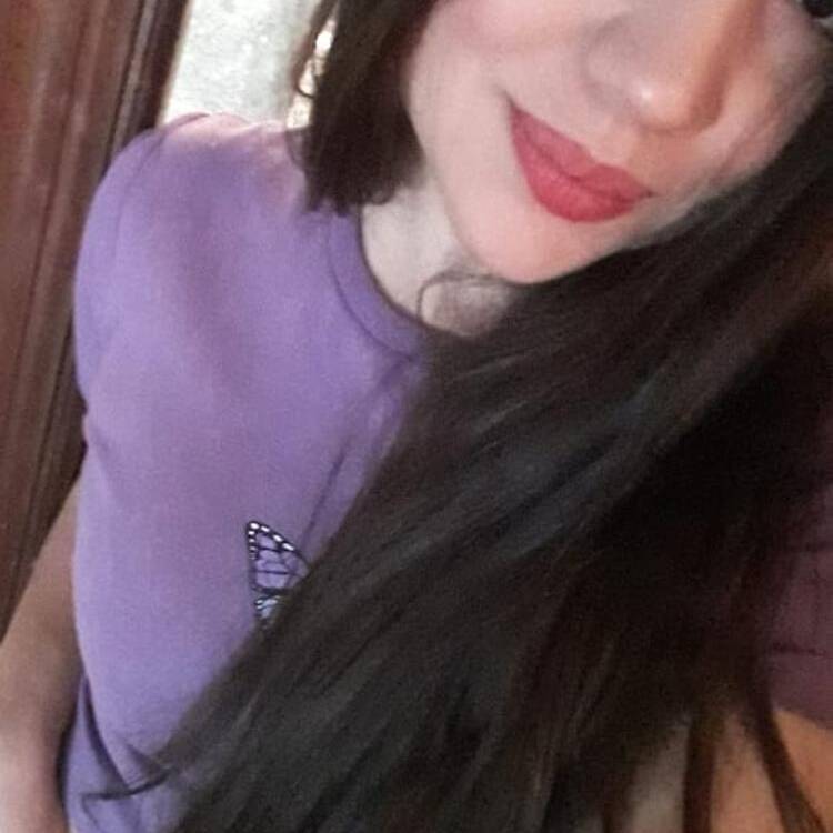 Foto de perfil de Mjoha esp
