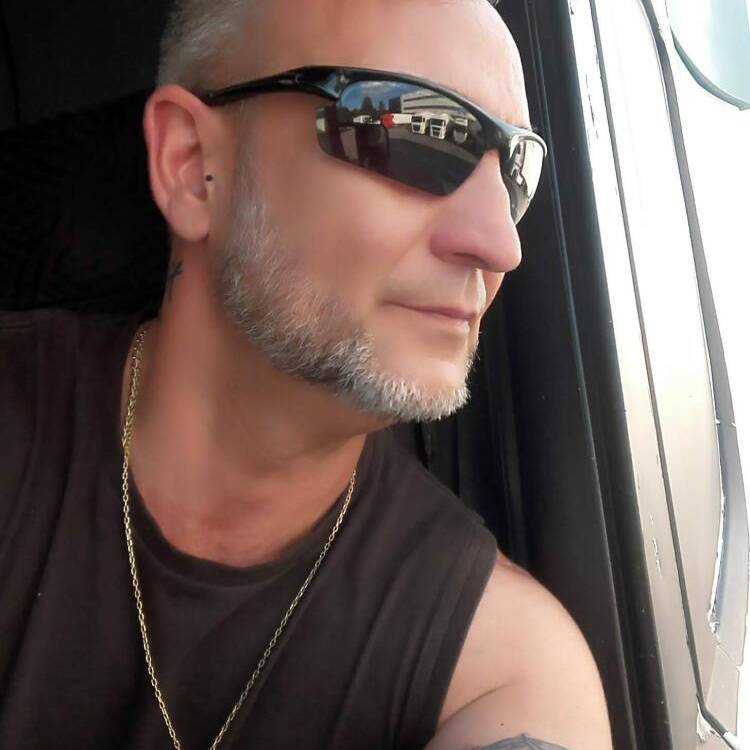 Foto de perfil de Javiskila