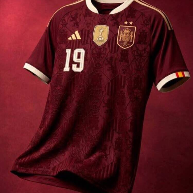 Foto de perfil de Juan