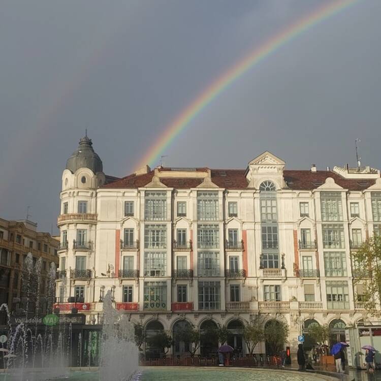 Foto de perfil de Elena