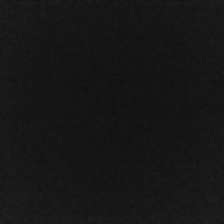 Foto de perfil de mAnu