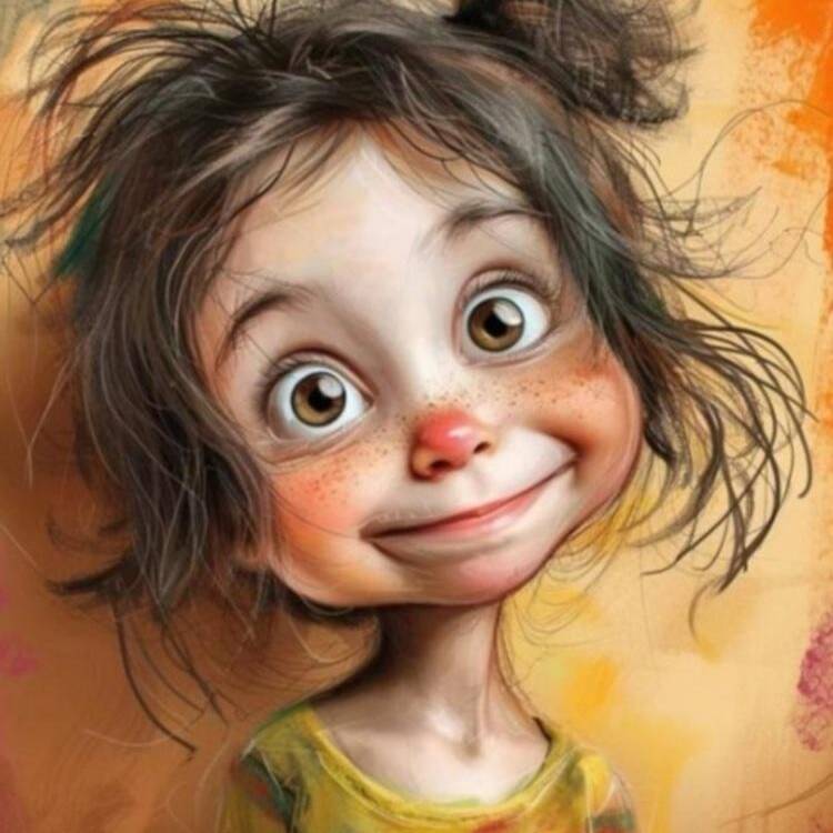 Foto de perfil de Yoly