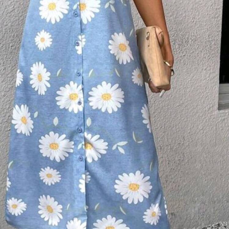 Foto de perfil de Maria
