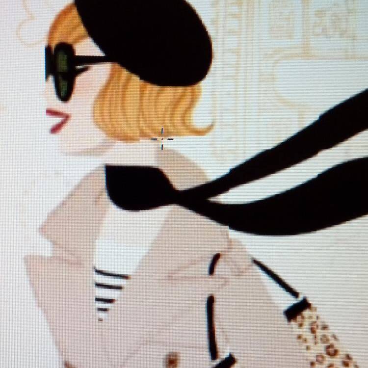 Foto de perfil de Lourdes