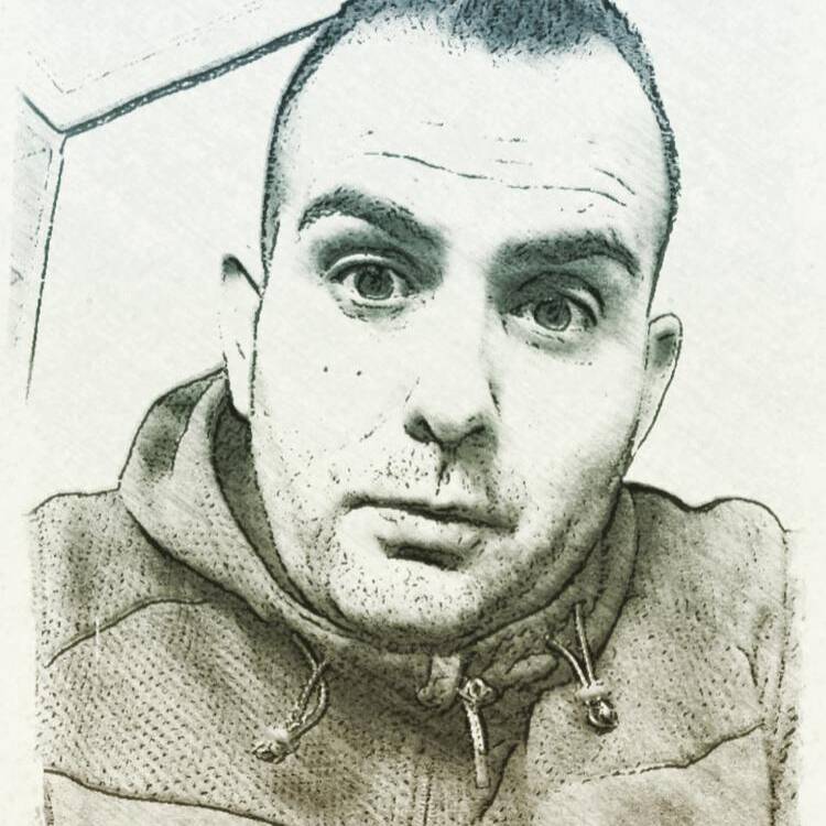 Foto de perfil de Enrique