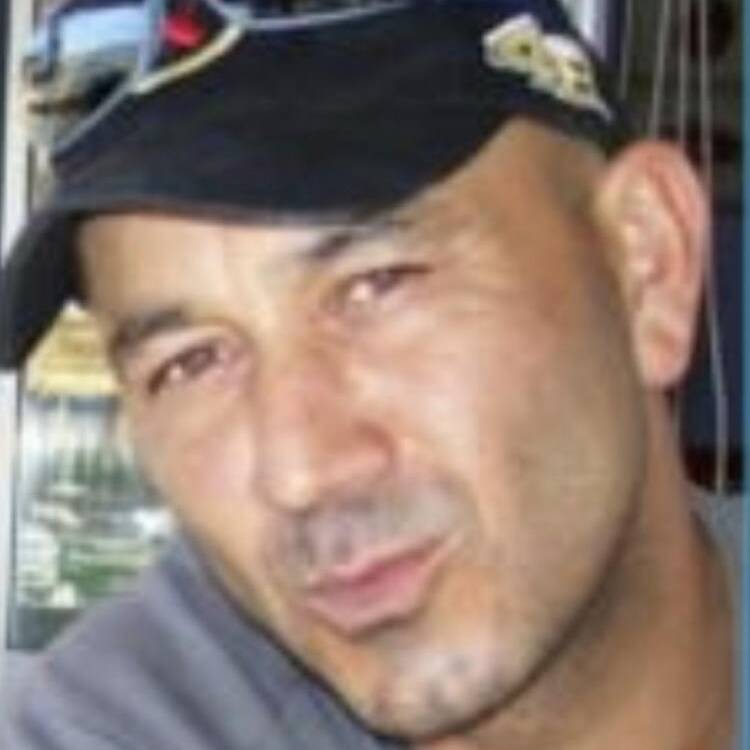 Foto de perfil de Pedro