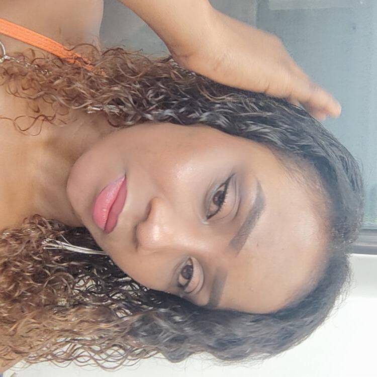 Foto de perfil de Yloc