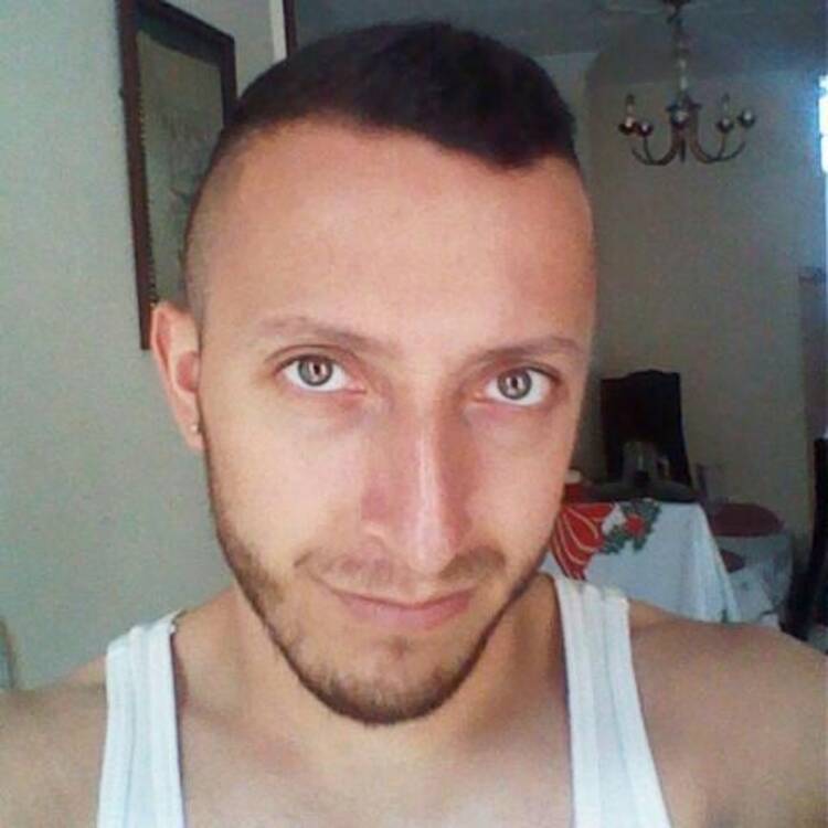 Foto de perfil de Andres