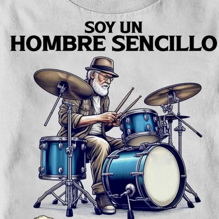 Foto de perfil de oscar
