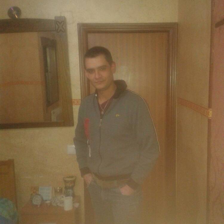 Foto de perfil de radikal_channel