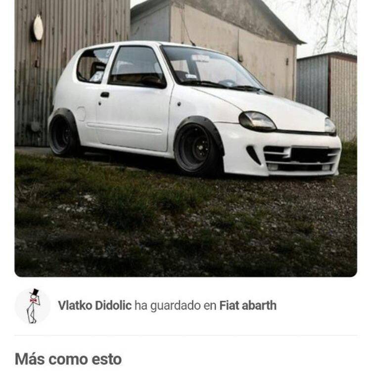 Foto de perfil de alex