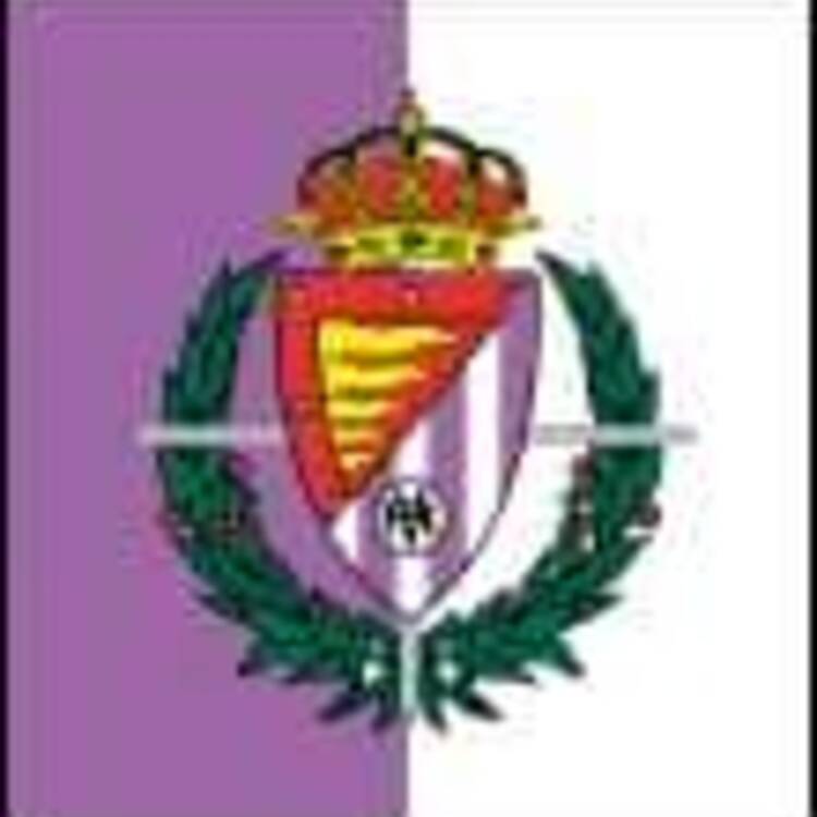 Foto de perfil de Roheal