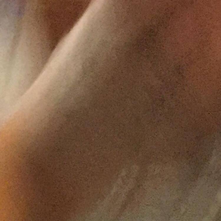 Foto de perfil de Emilio