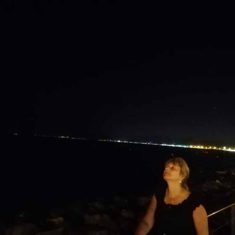 Foto de perfil de Hola