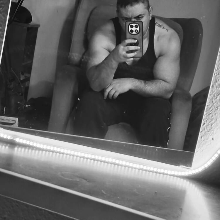 Foto de perfil de victor