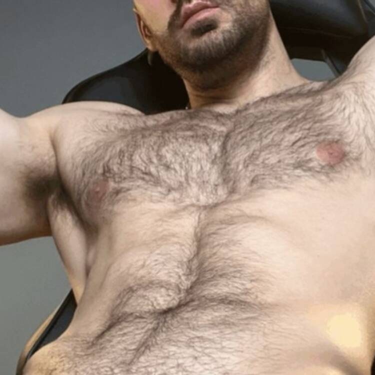 Foto de perfil de Carlos