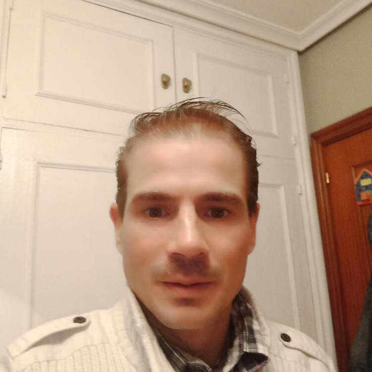 Foto de perfil de JosE