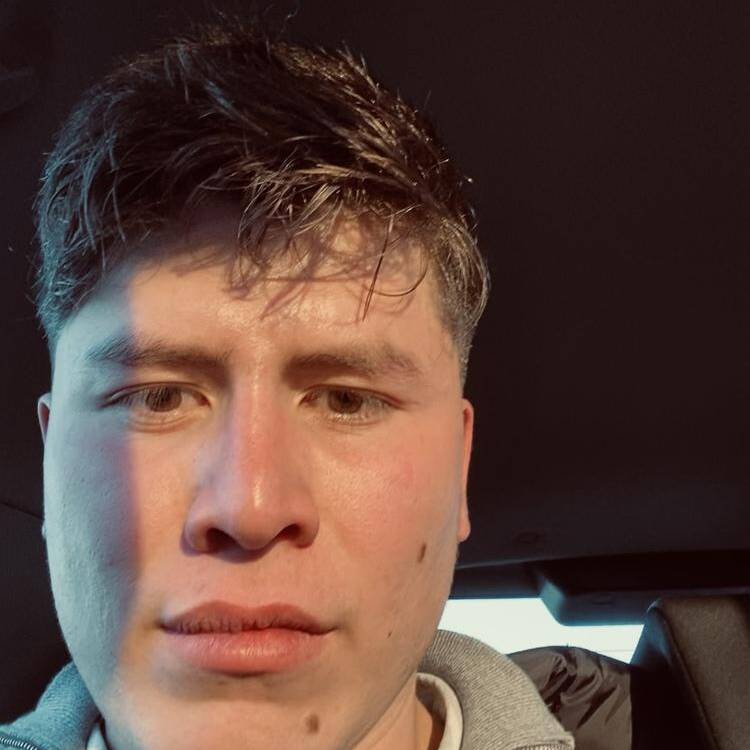 Foto de perfil de Zac barrera