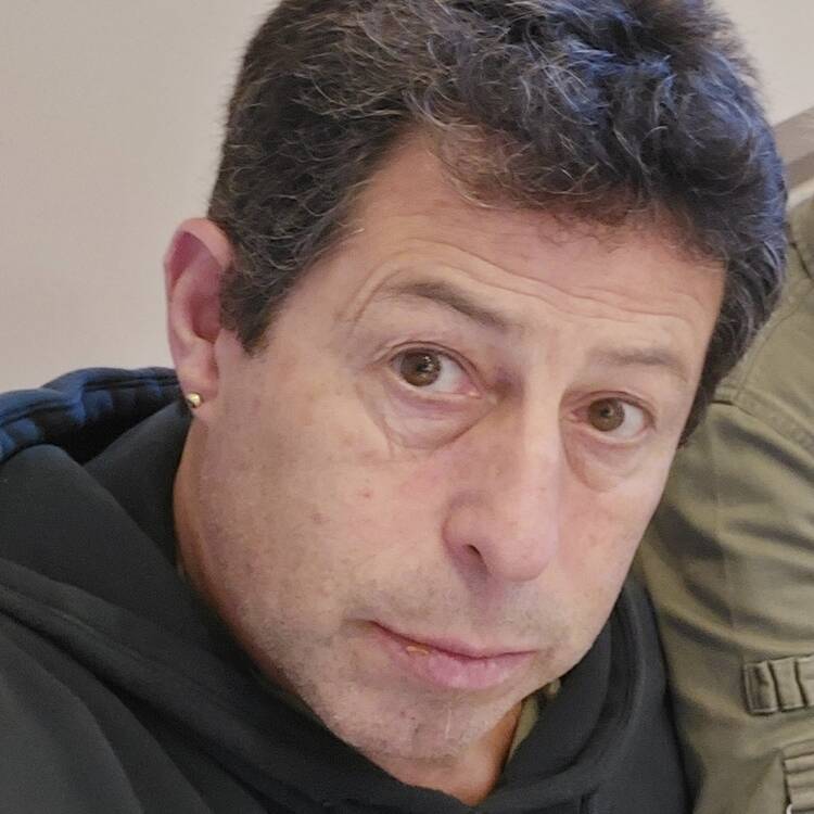 Foto de perfil de JOSE