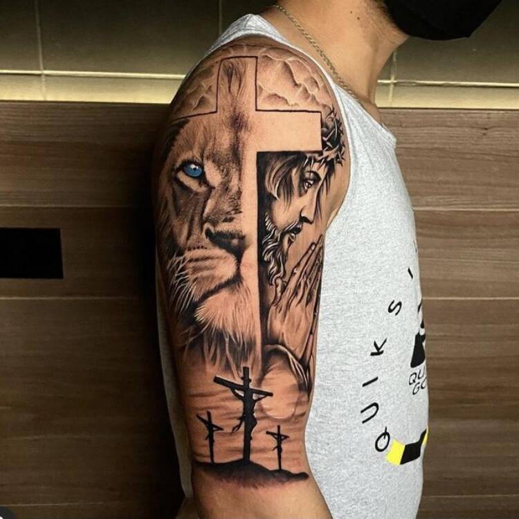 Foto de perfil de frandi esteban