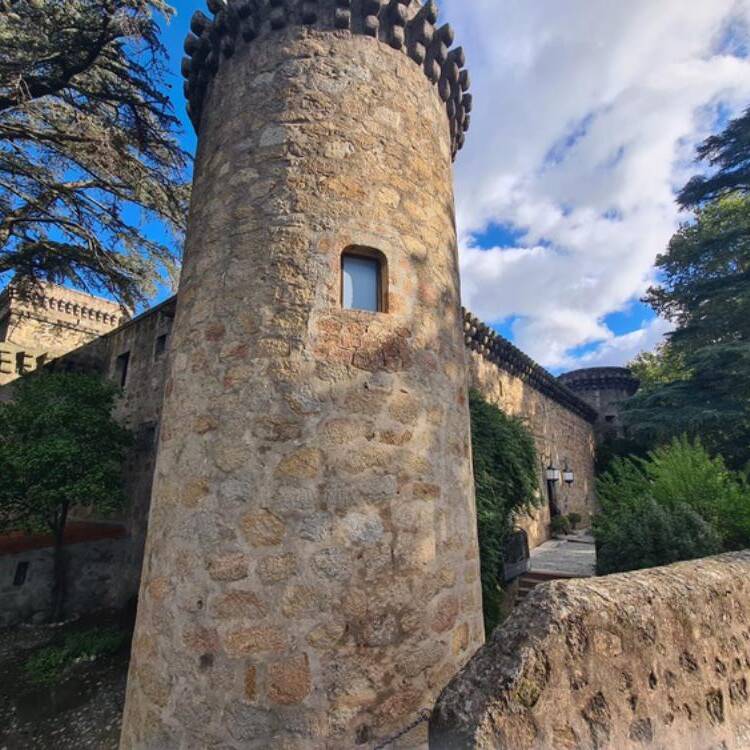Foto de perfil de Nebus