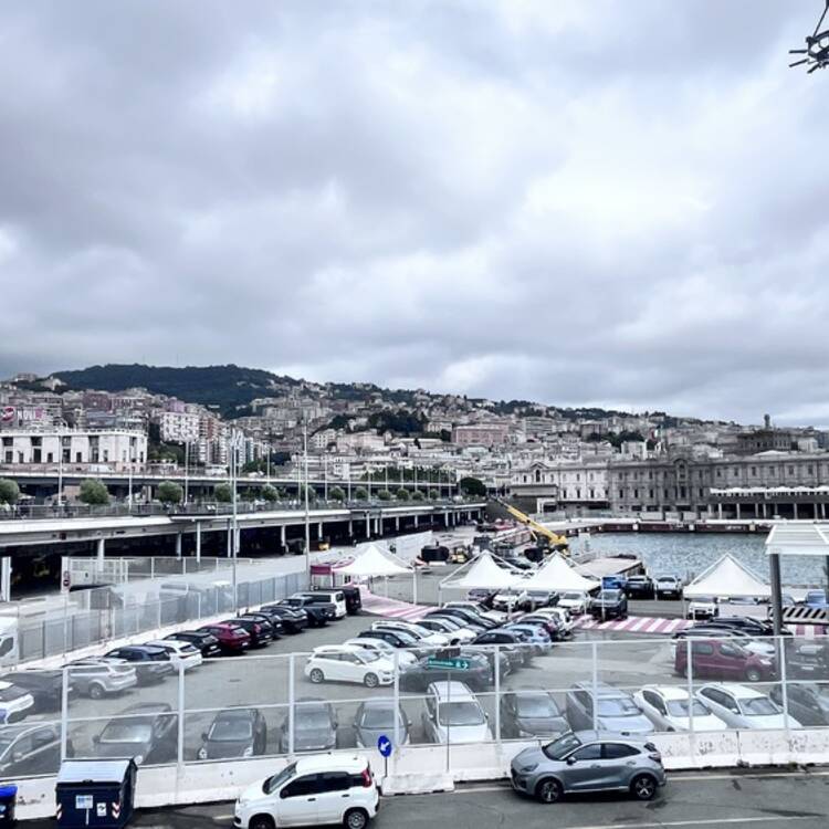 Foto de perfil de charo