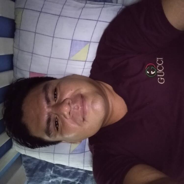 Foto de perfil de Frank Verano