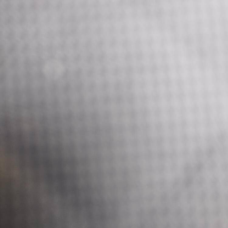 Foto de perfil de Carmen