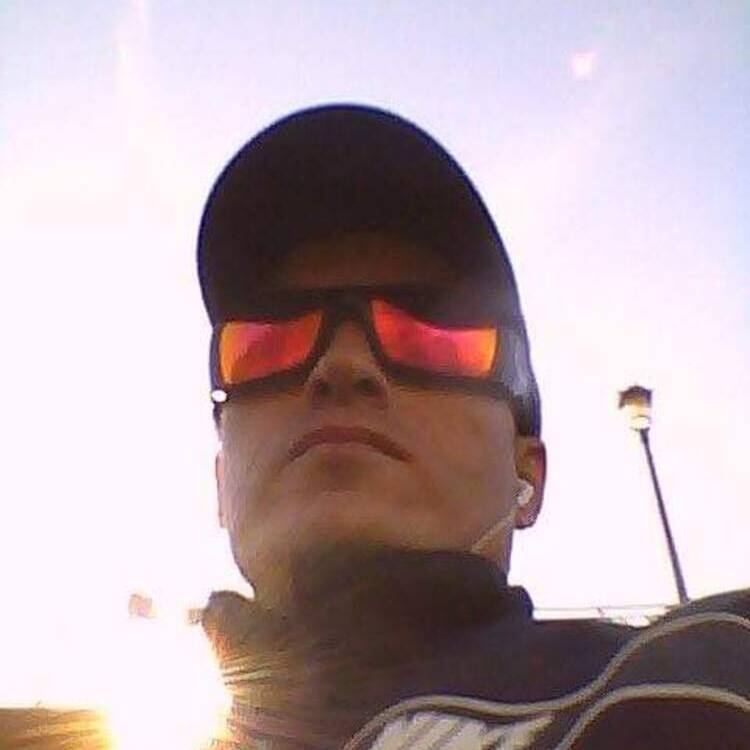 Foto de perfil de Sergio