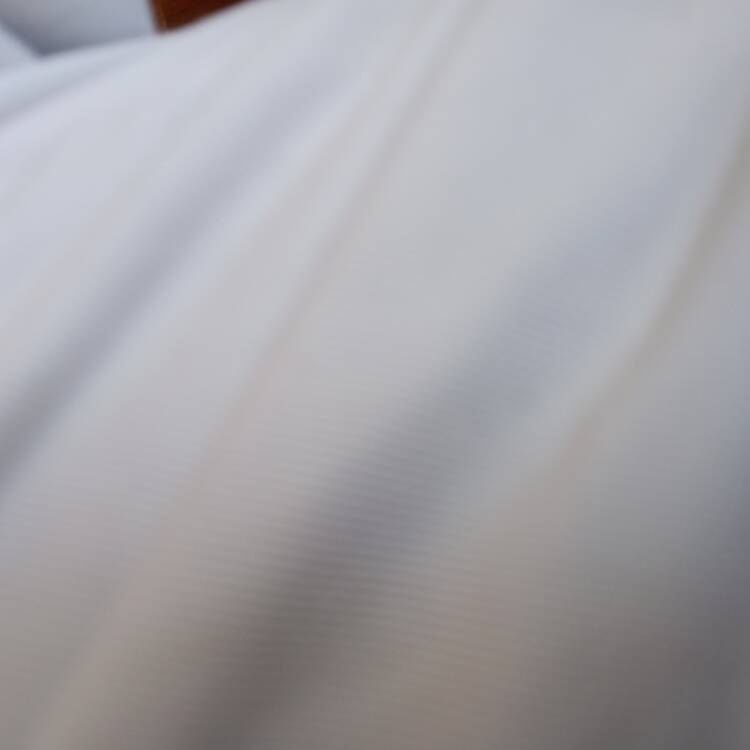 Foto de perfil de Marlon