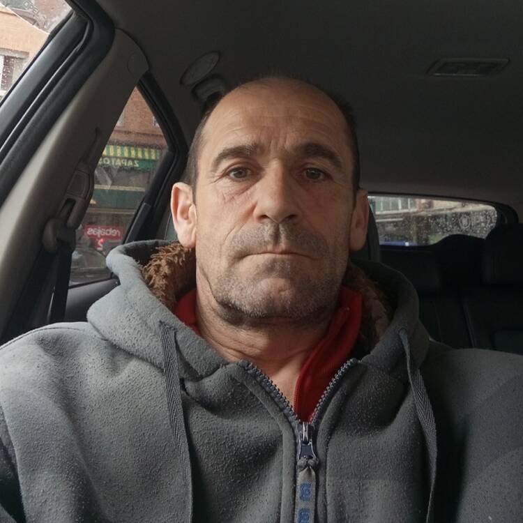 Foto de perfil de Cristian