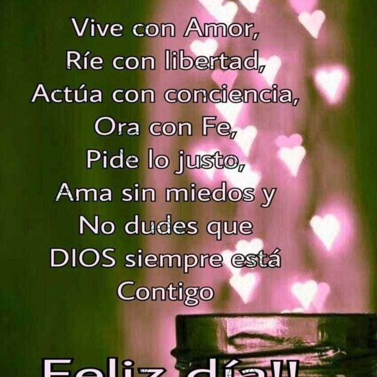 Foto de perfil de Virgo