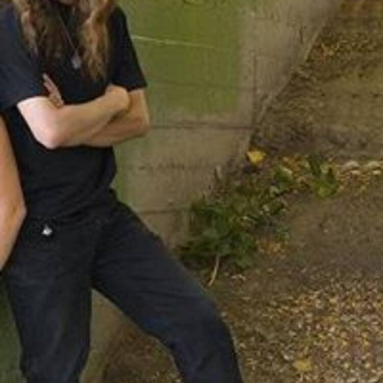 Foto de perfil de Sergio Rubio