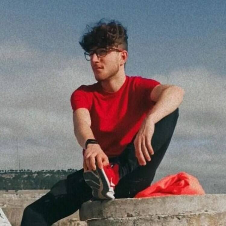 Foto de perfil de Ivan