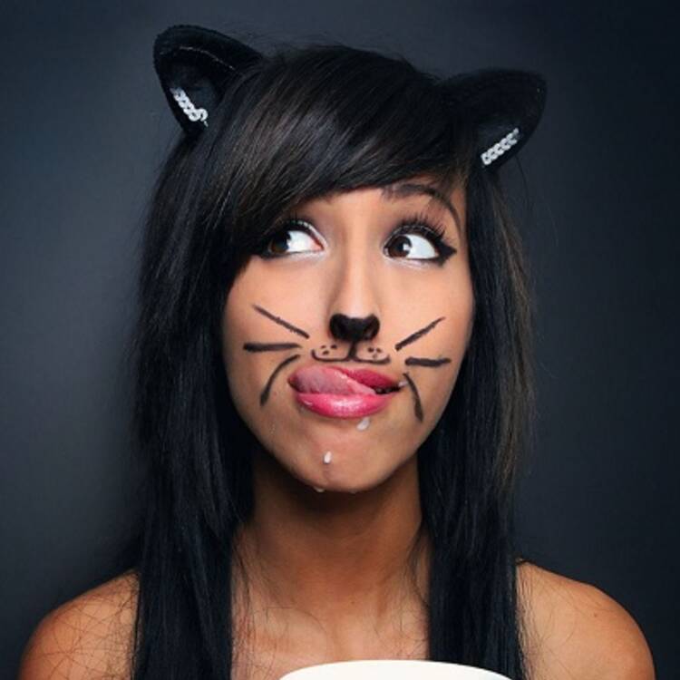 Foto de perfil de Sandra