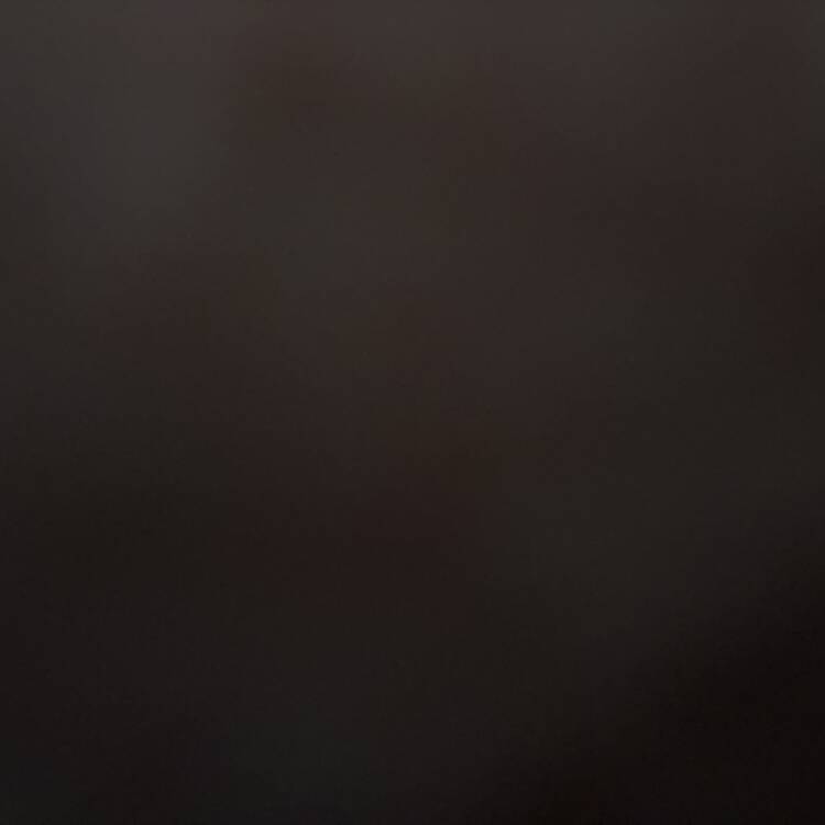 Foto de perfil de Pepe