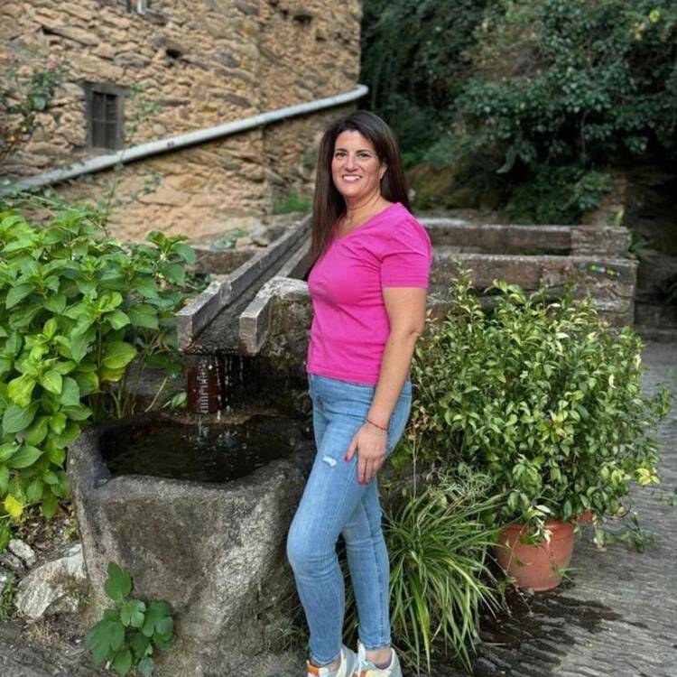 Foto de perfil de vir