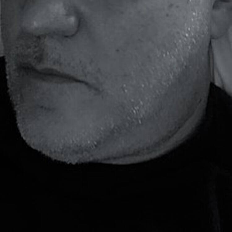 Foto de perfil de Froilan