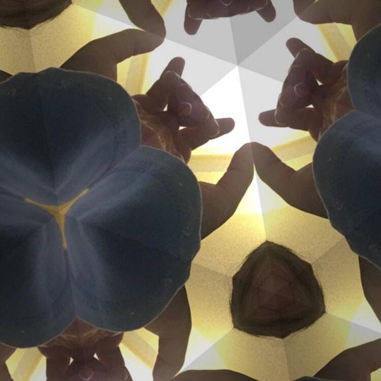 Foto de perfil de Ana