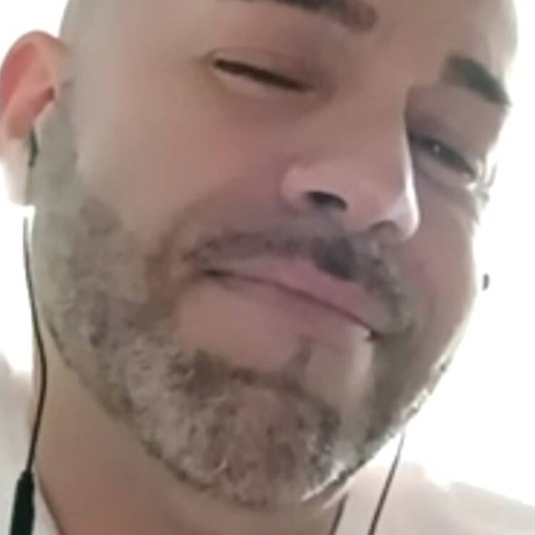 Foto de perfil de Gabriel