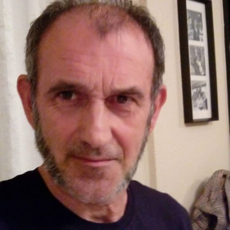 Foto de perfil de Jose